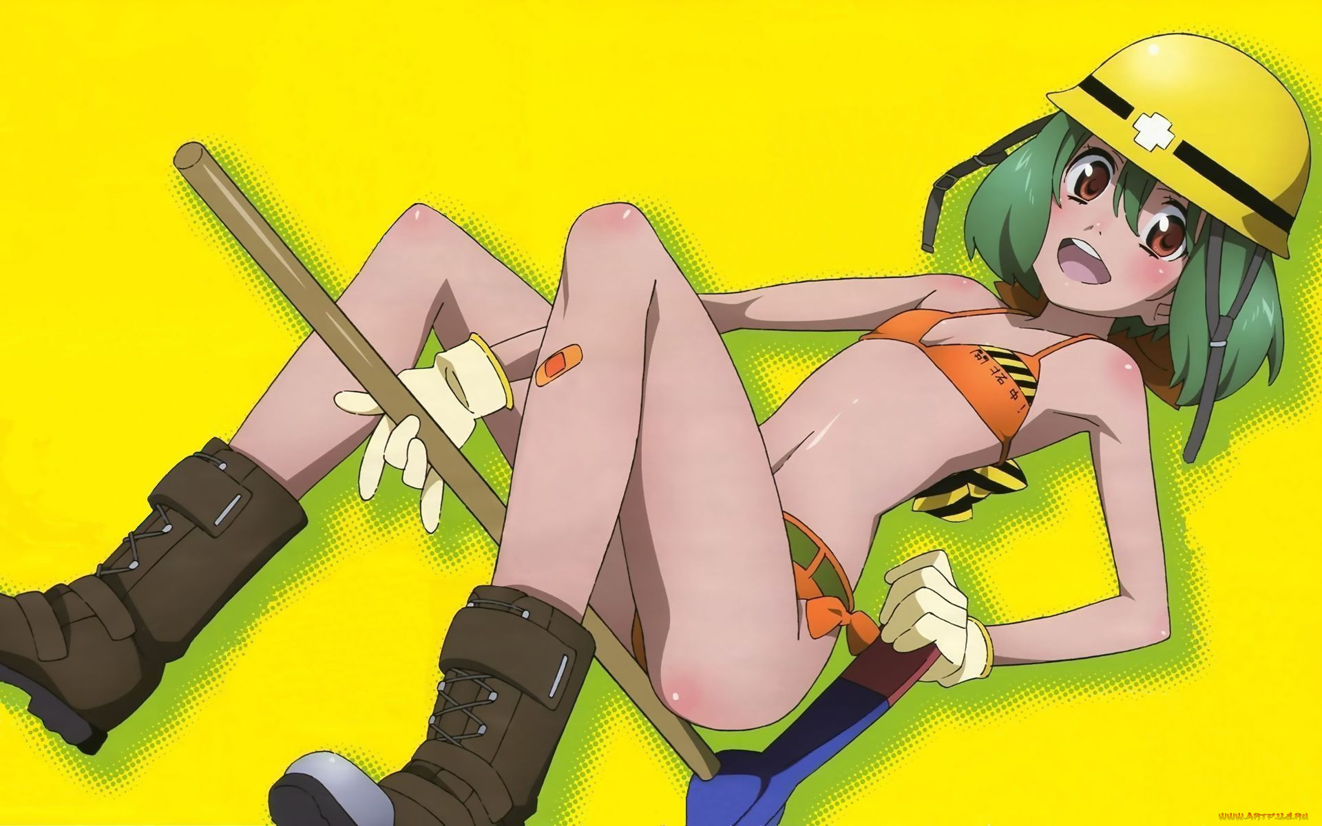 , macross, frontier, , 